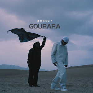 Gourara by Briam Breezy
