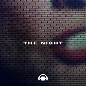 The Night by Lifelong Corporation
