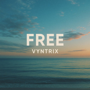 Free - Extended