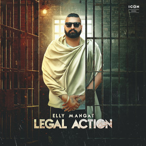 Elly Mangat - Legal Action