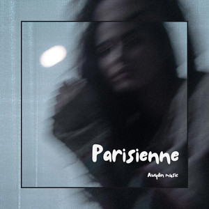 Awydin - PARISIENNE COVER