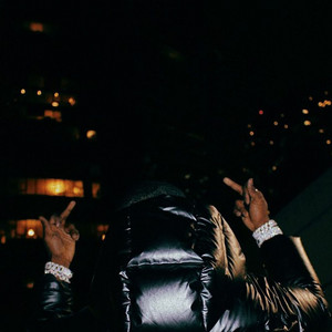 Hustle by Big Sound