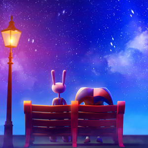 Your New Home (Finale Reprise Ver.) 