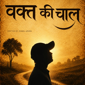 Waqt Ki Chaal 2 by Kamal Arora