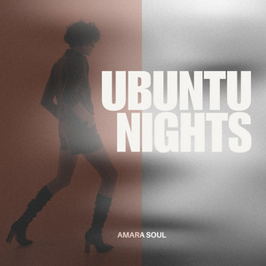 Motherland Pulse by Amara Soul