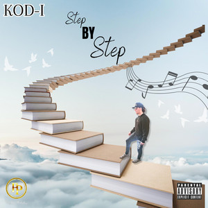 KOD-I | Spotify