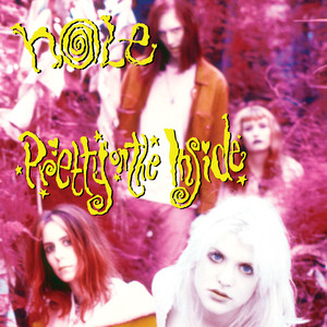 Live Through This - Album by Hole | Spotify
