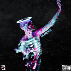 Amplifi - (S)Pain