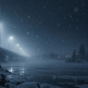 faint echoes by mito
