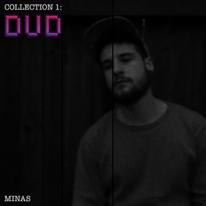 Mirrors by Minas, Razkid