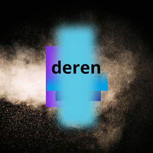 deren by Yonas Flow