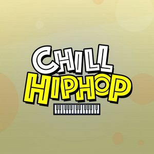 Chill Hip Hop - Lofi Orchid