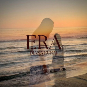 ERA by Diana Kukaj