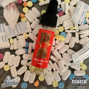 ROCKSTAR - song and lyrics by Mccandles