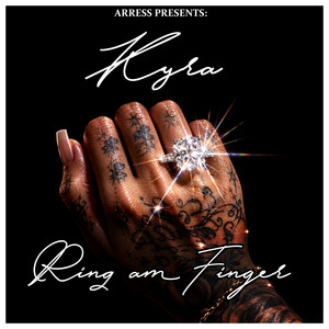 Ring Am Finger by Kyra, ArrEss