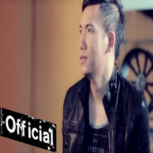 Pham Truong - Không Liên Quan