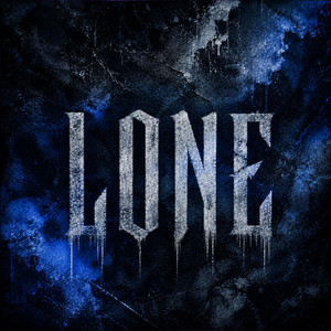 LONE by Little Brokenn