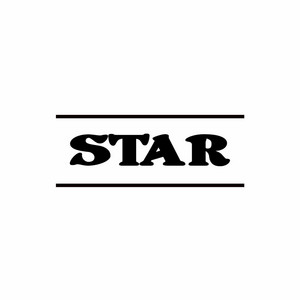 STAR by Nicko Journey