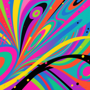 Gomez Polo - Aún no ha terminado