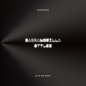 HARDSTYLEE, Vol. 2 by Kapinho