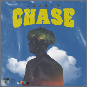 CHASE (Radio Edit)