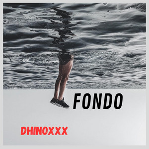 Fondo by DHINOXXX