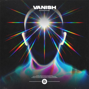 Vanish by Mannymore