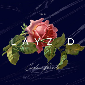 Intentos by Layz D