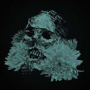 Ghost Prism by Soft Curse