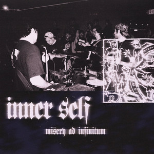 Never Again by Inner Self