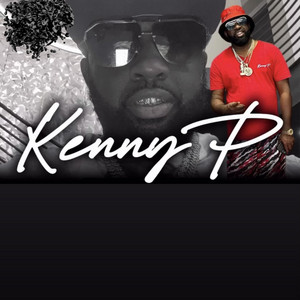 I Dun Dunnit - Album by Playa K | Spotify