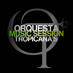 Music Sessions #0/66 - Merengue Version by Orquesta Tropicana's, Alfredo Ortega, Gabriela Rodríguez