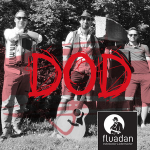 Dod