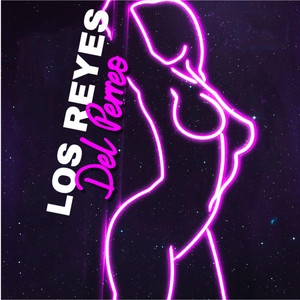 Los Reyes Del Perreo by CashPin