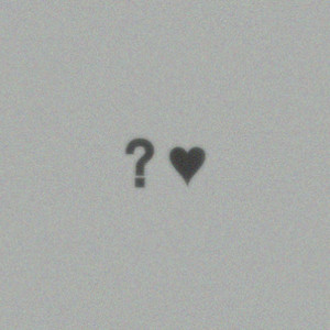 one′s love by Kim Gyeol