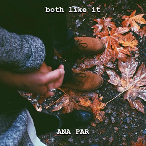 ANA PAR - both like it