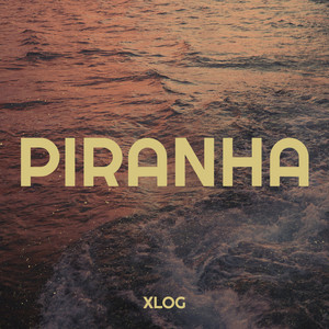 XLog - Piranha