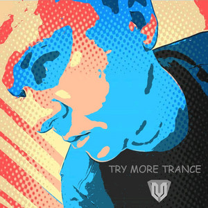 Try More Trance