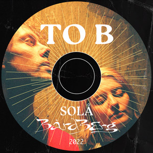 To B (feat. Solå) - Bård Berg