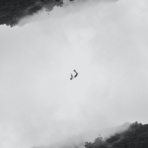 Falling