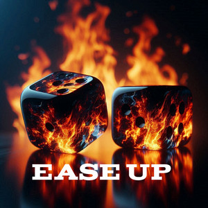 Ease Up by Zeni