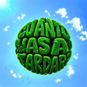 Cuánto Vas A Tardar? by Aspect Juni