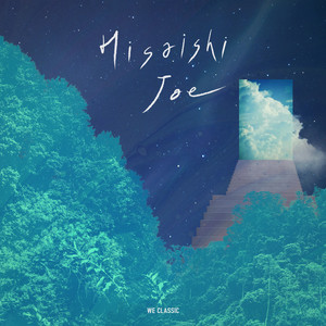 Bird People by Joe Hisaishi, WE Philharmonic Orchestra