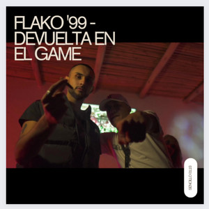 FLAKO '99 - Devuelta en el Game