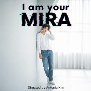 I am your MIRA(Vocal Ver) by AITONIA