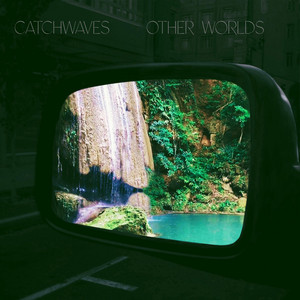 Other Worlds