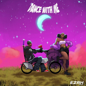 Dance with Me by Ezah