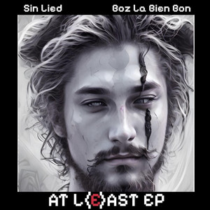 Boz La Bien Bon