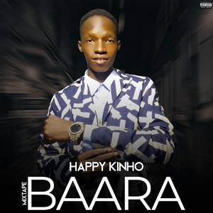 Happy Kinho - Bébé