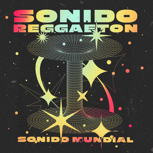 Sonido Mundial - Frontera